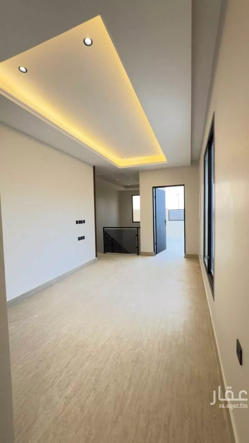 دور 4 غرف في ديراب 3