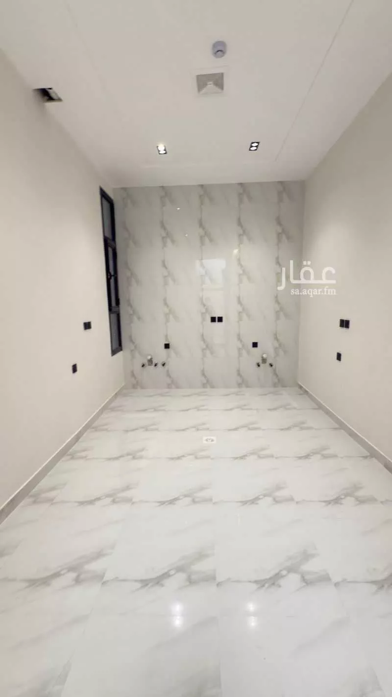 3 bedroom apartment in Al Zahrah, Riyadh 5