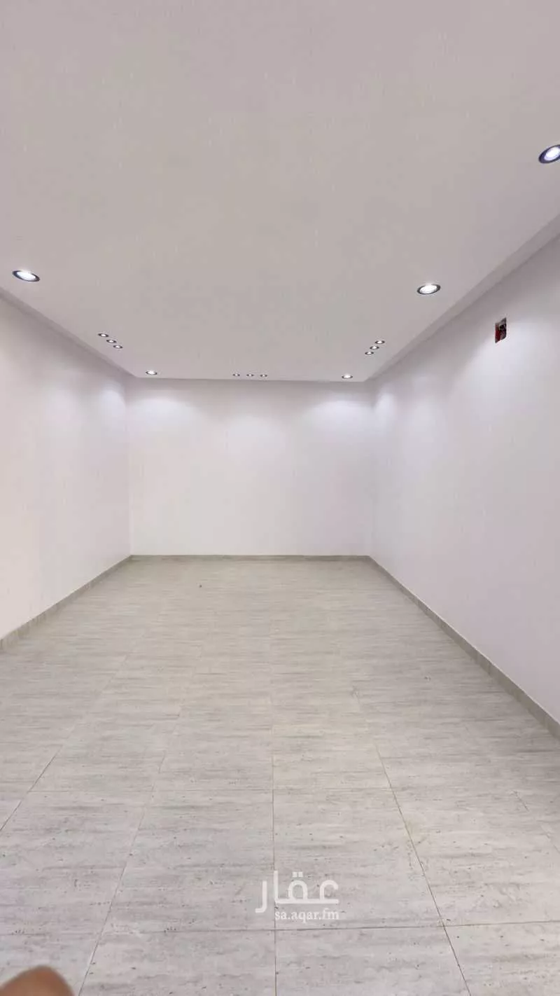 دور 5 غرف في السويدي الغربي 5