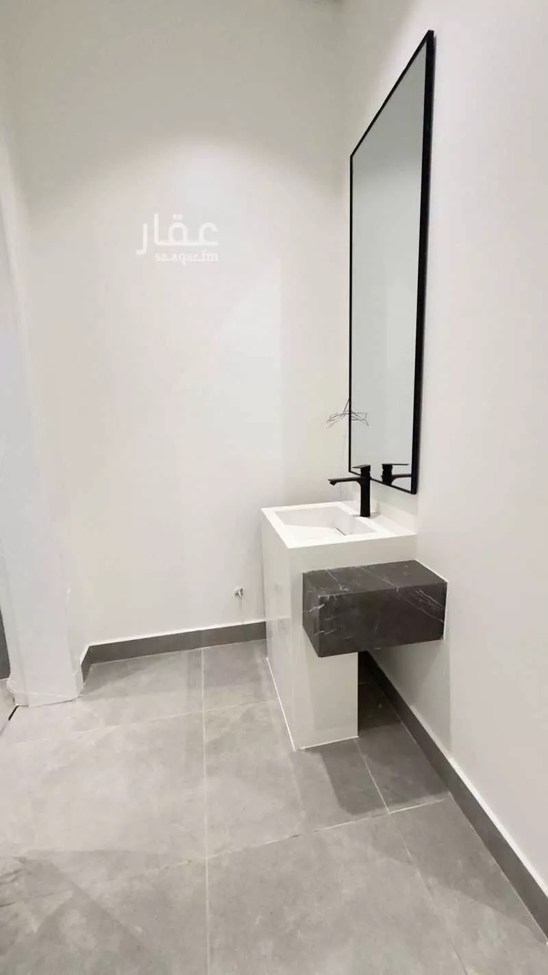 دور 2 غرف في السويدي 2