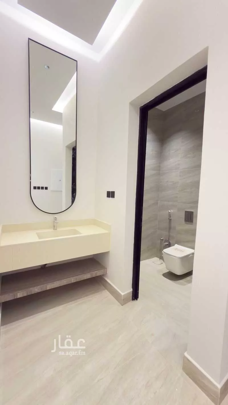 دور 4 غرف في ديراب 4