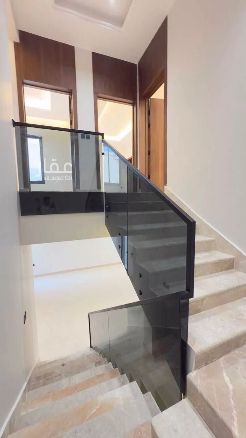 دور 4 غرف في ديراب 2