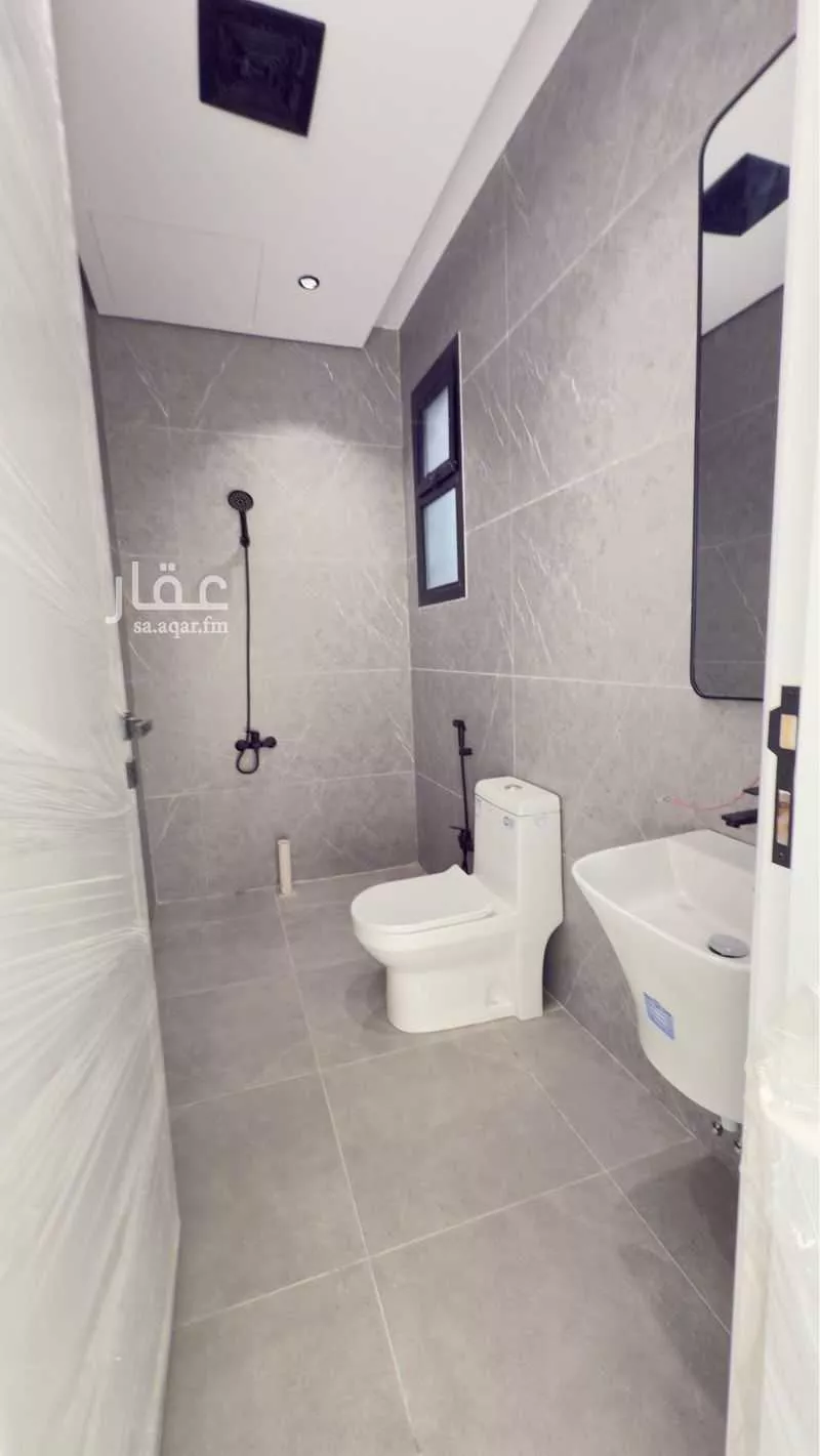 دور 2 غرف في السويدي 5