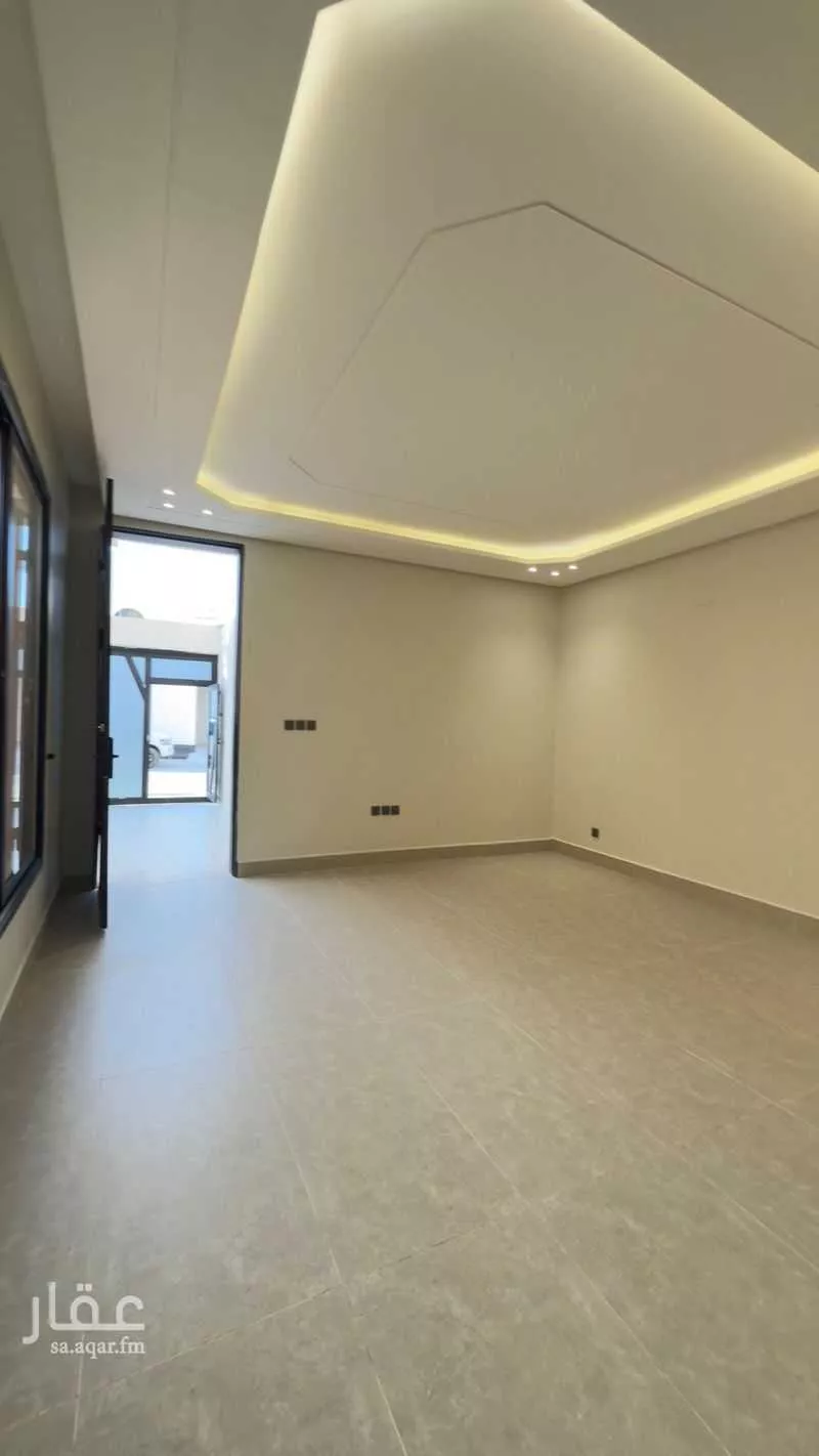 دور 4 غرف في السويدي الغربي 4