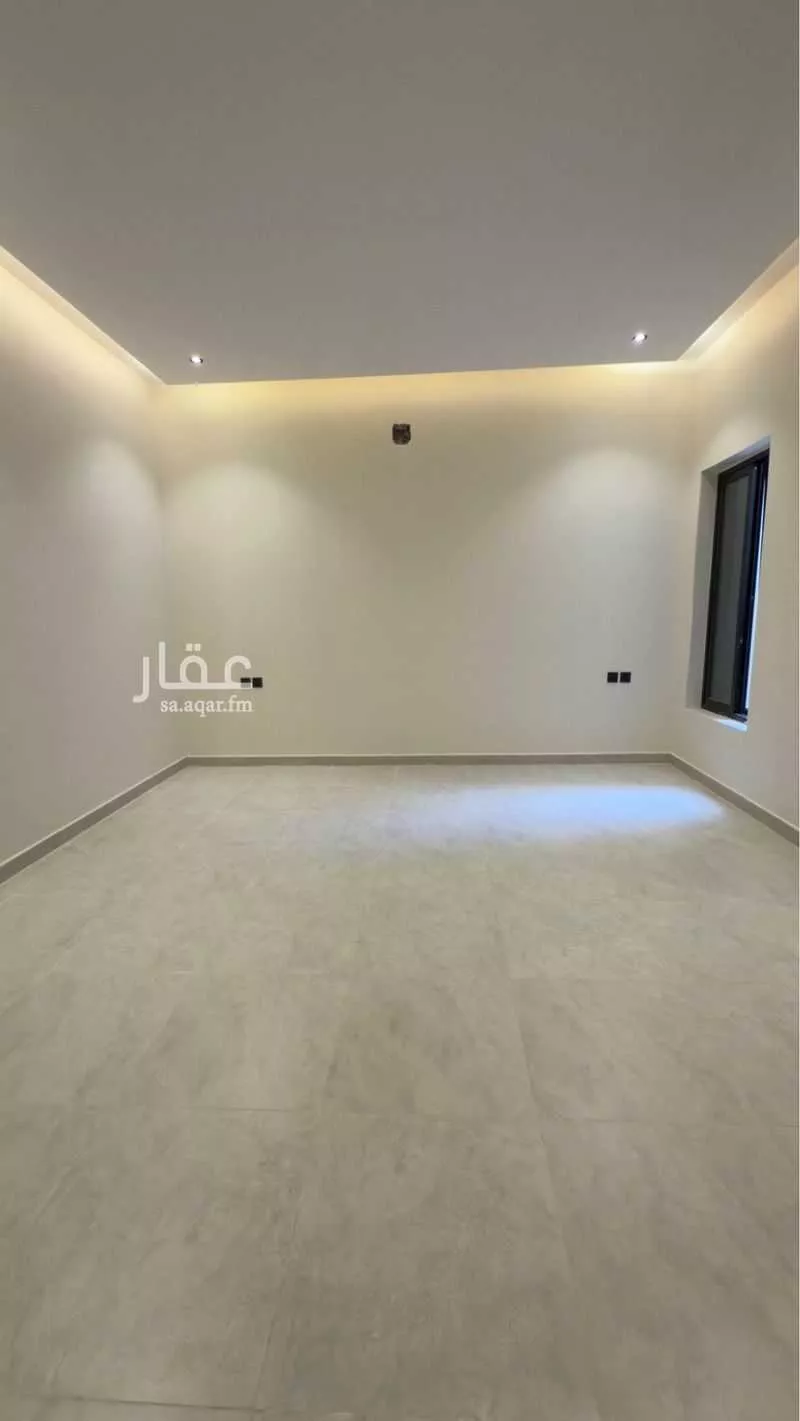 دور 3 غرف في الزهرة 5