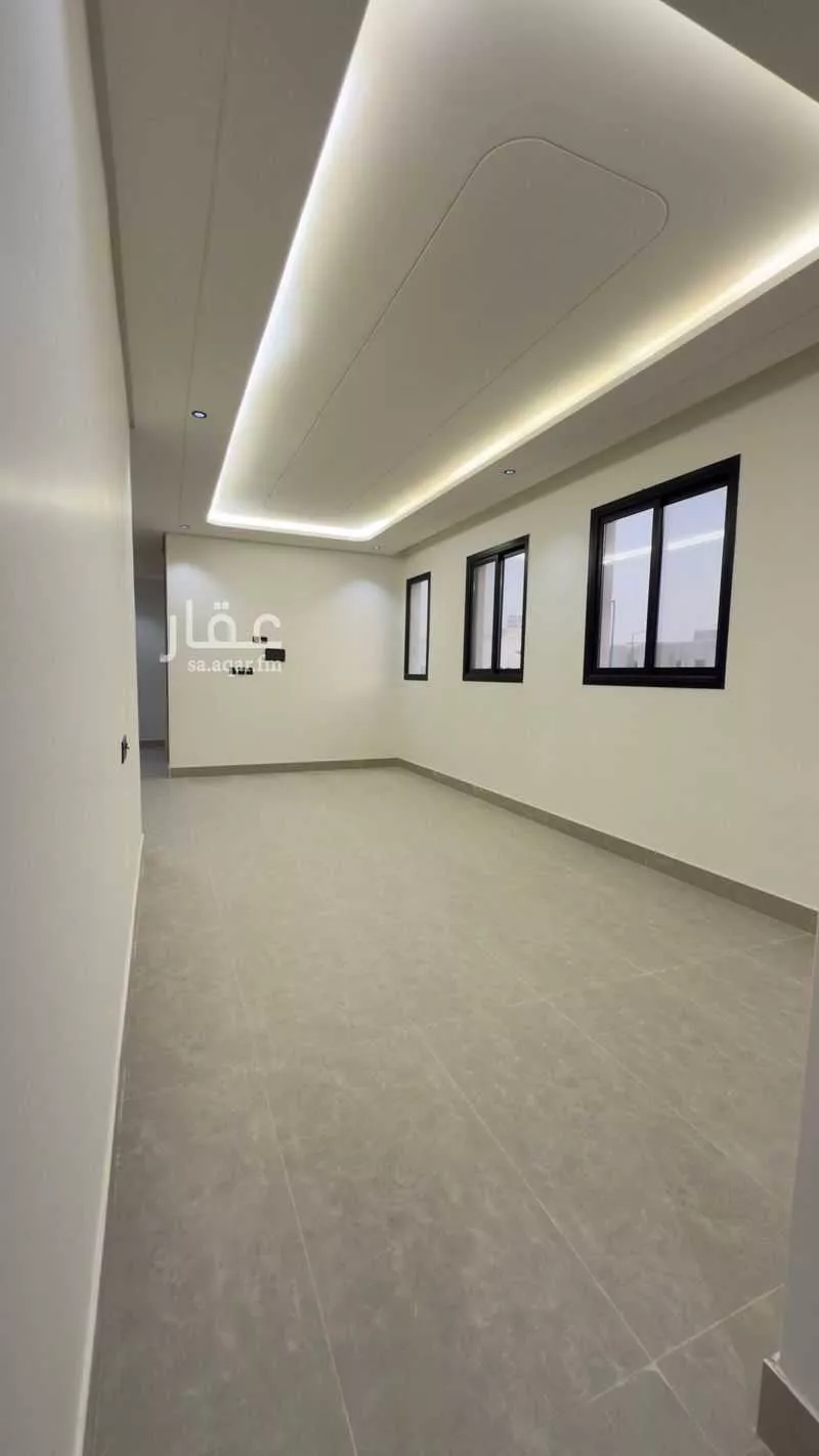 4 bedroom floor in As Suwaidi Al Gharabi 5