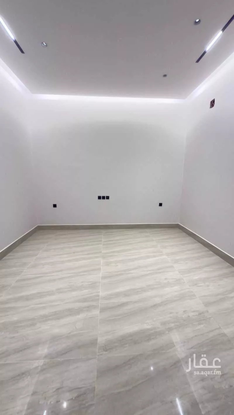 دور 4 غرف في ديراب 3