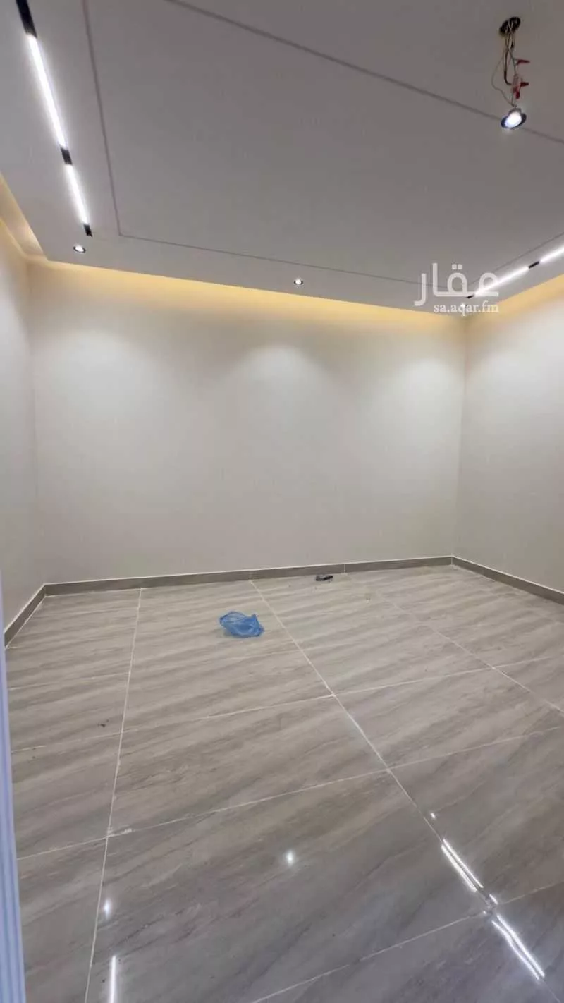 دور 4 غرف في بدر 4