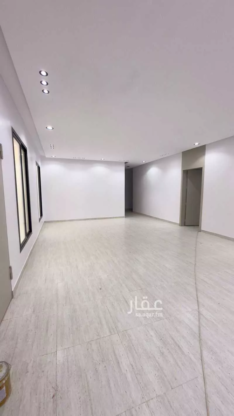 دور 5 غرف في السويدي الغربي 4