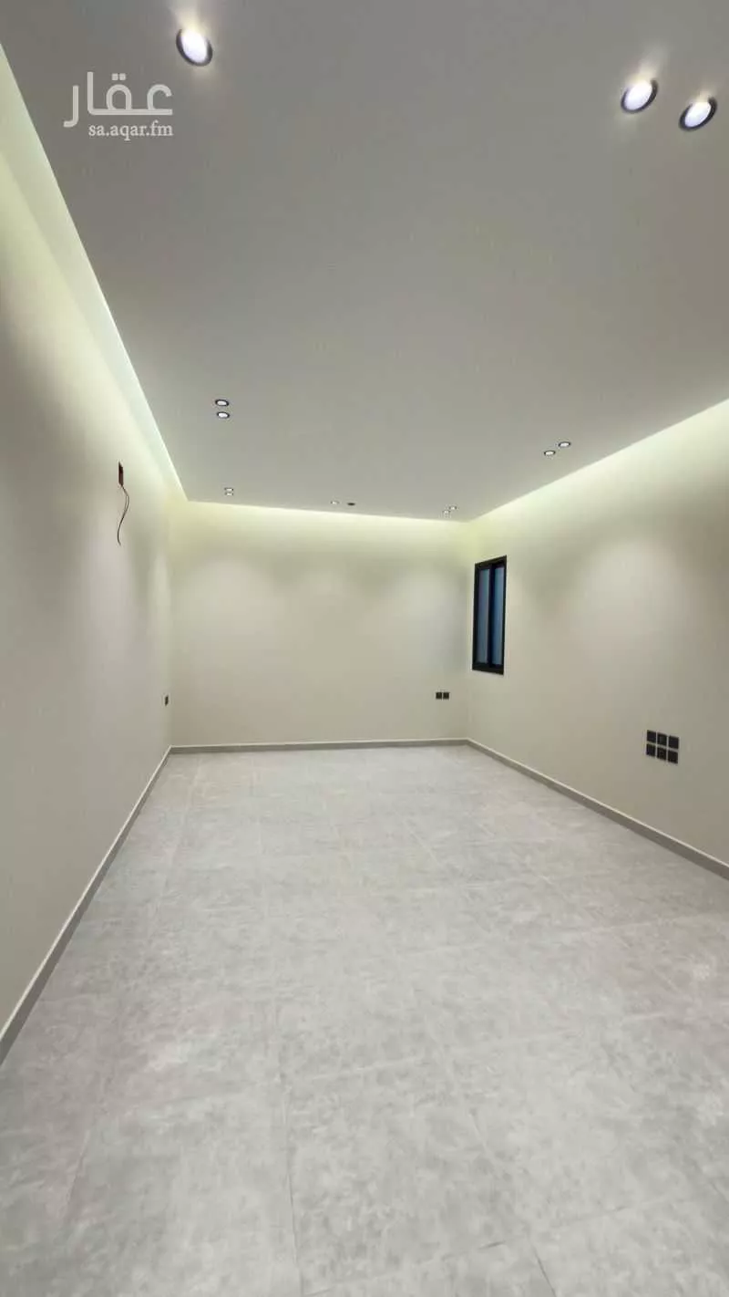 4 bedroom floor in Al Hazm 4