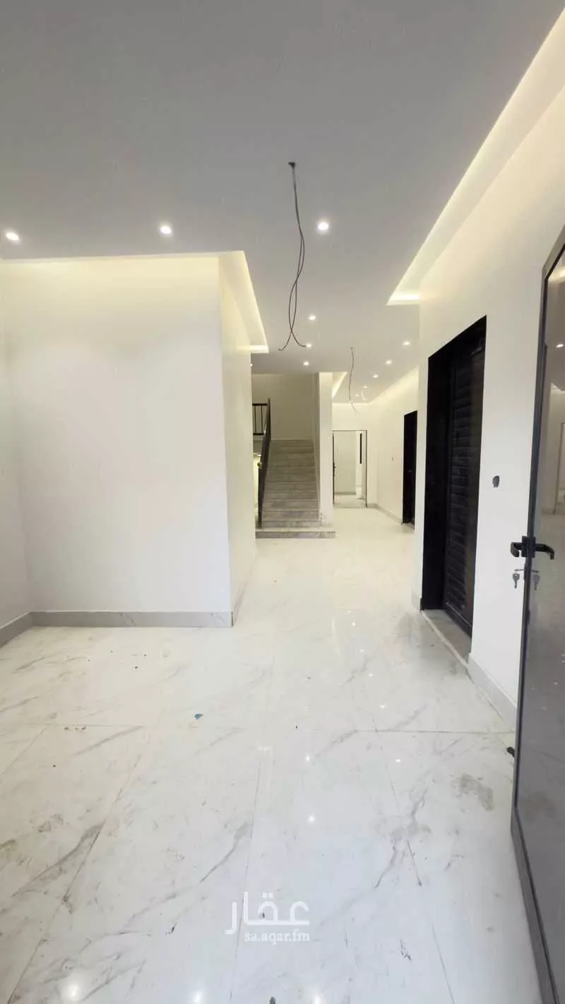 شقة 4 غرف في المروة، الرياض 10