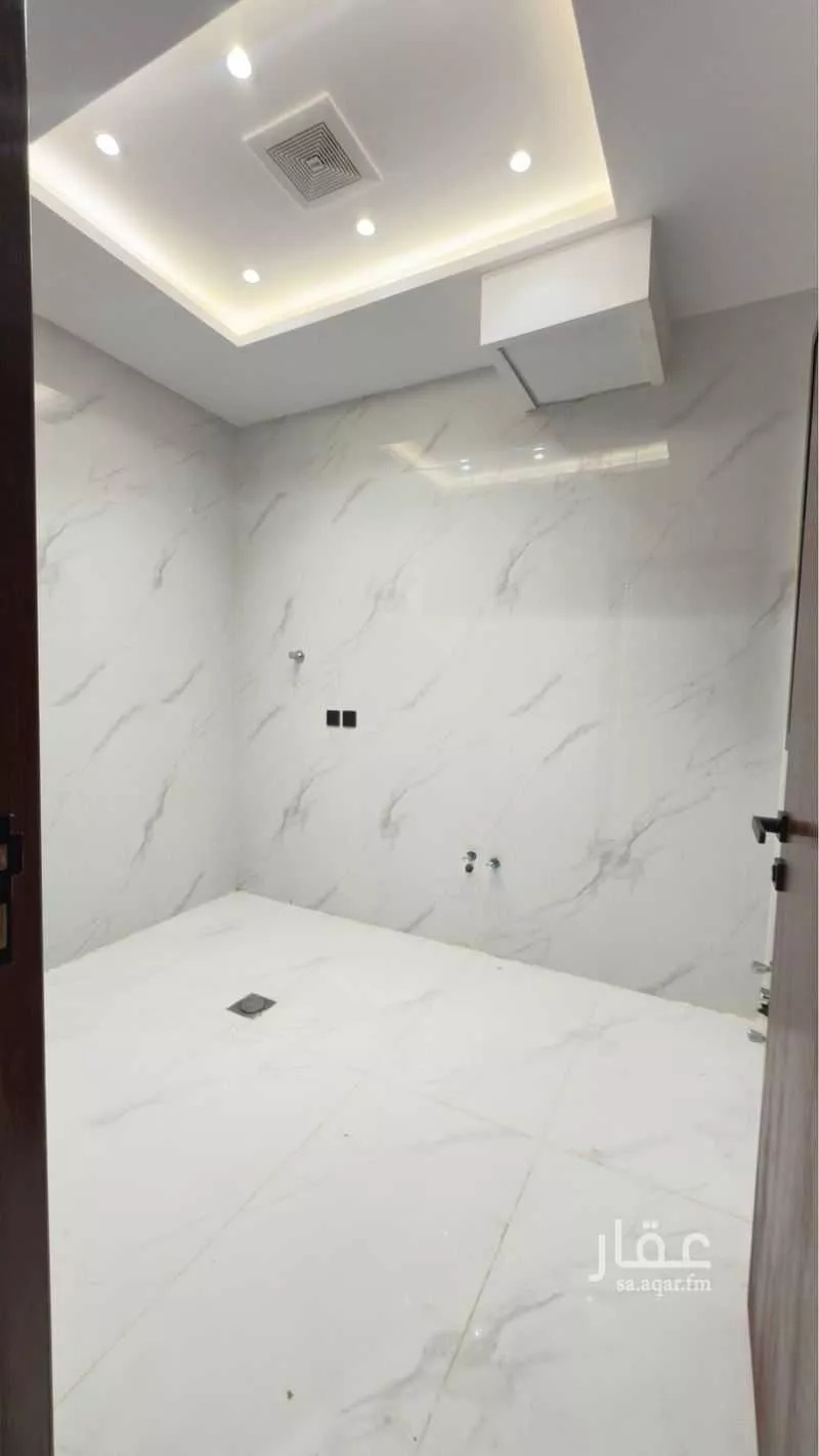 4 bedroom apartment in Al Marwa, Riyadh 15