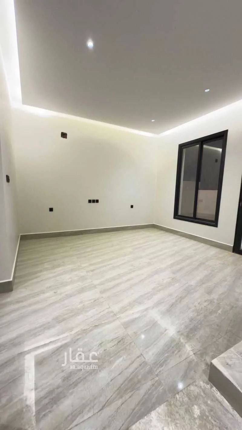 6 bedroom villa in Dirab, Riyadh 4