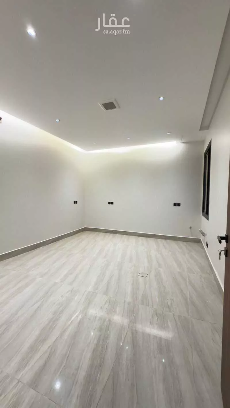 6 bedroom villa in Dirab, Riyadh 13