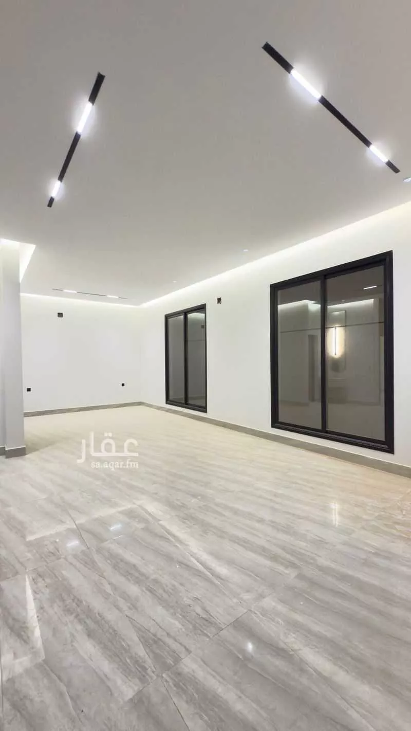 6 bedroom villa in Dirab, Riyadh 12