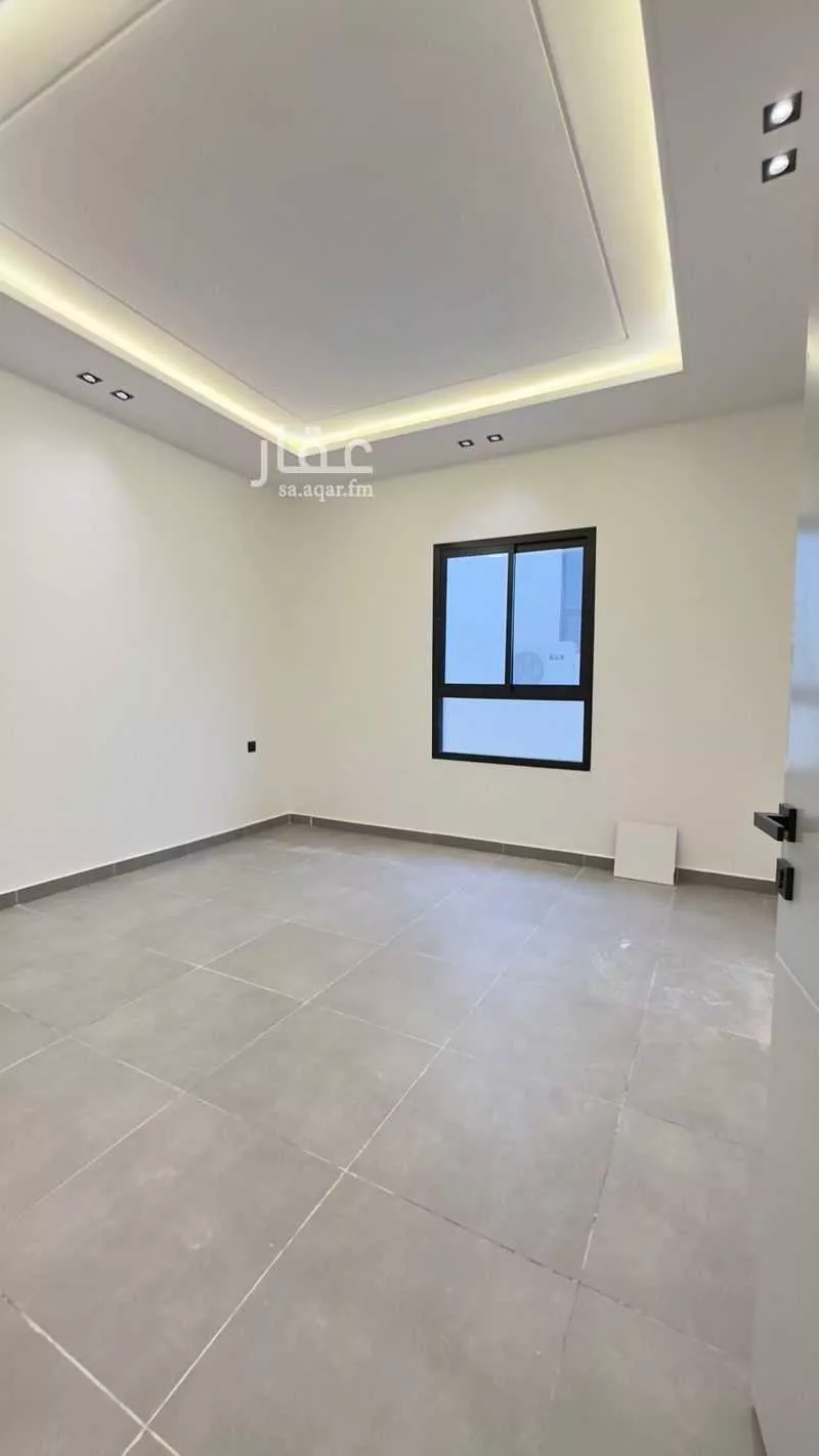 دور 4 غرف في بدر 5