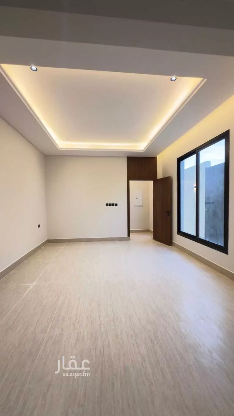 دور 4 غرف في ديراب 3