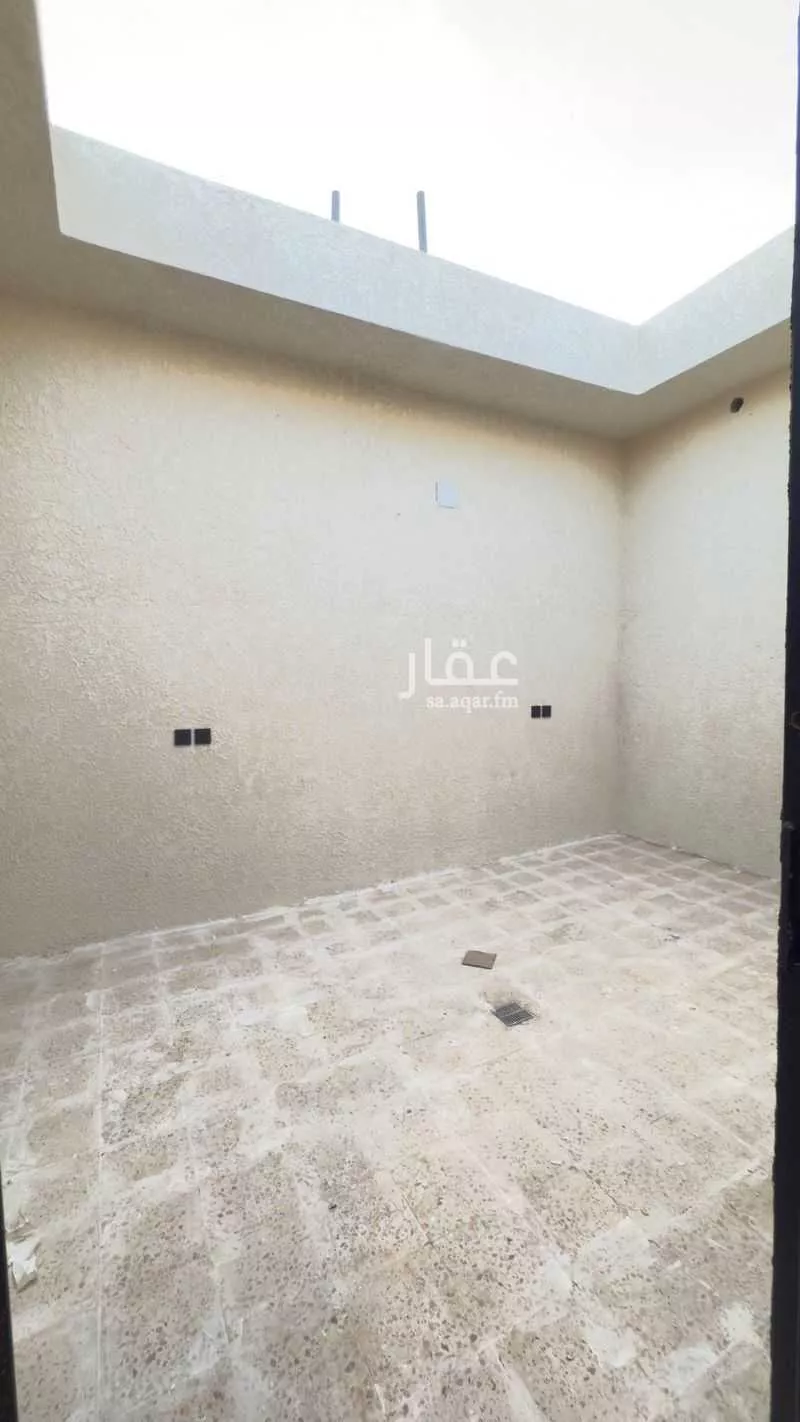 دور 4 غرف في ديراب 2