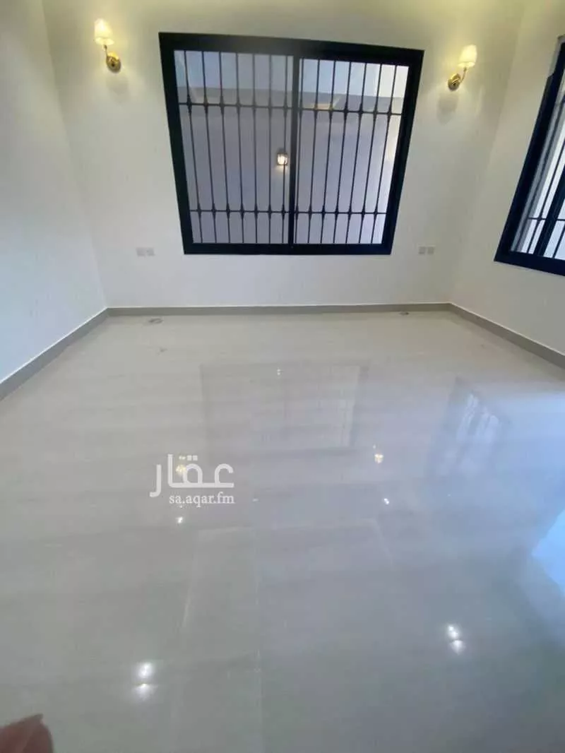 دور 4 غرف في بدر 5