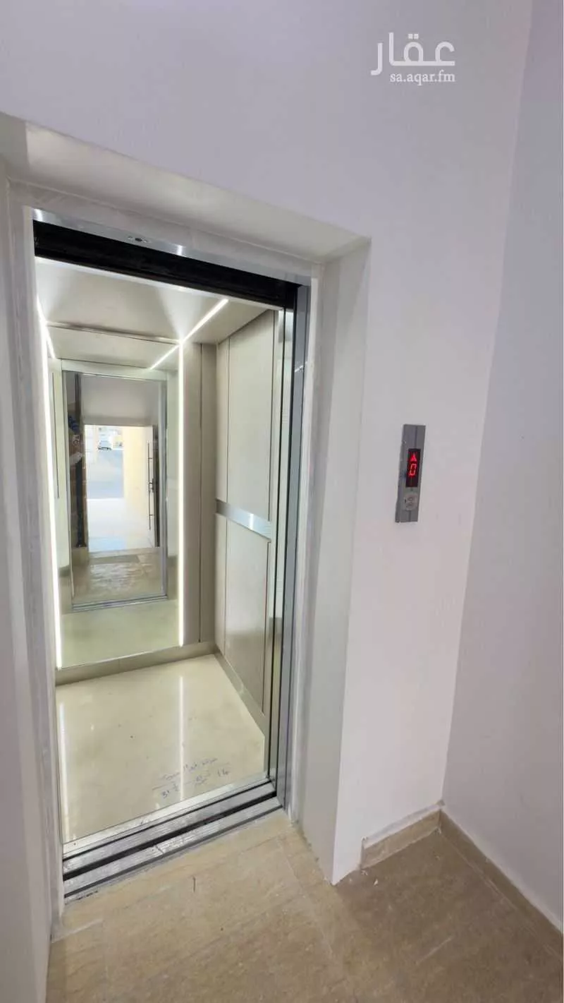 دور 4 غرف في السويدي الغربي 5