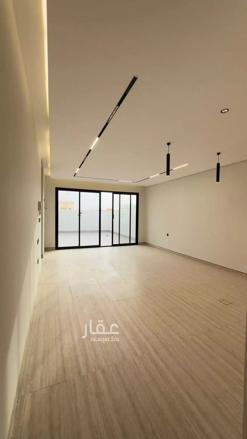 دور 3 غرف في السويدي الغربي 4