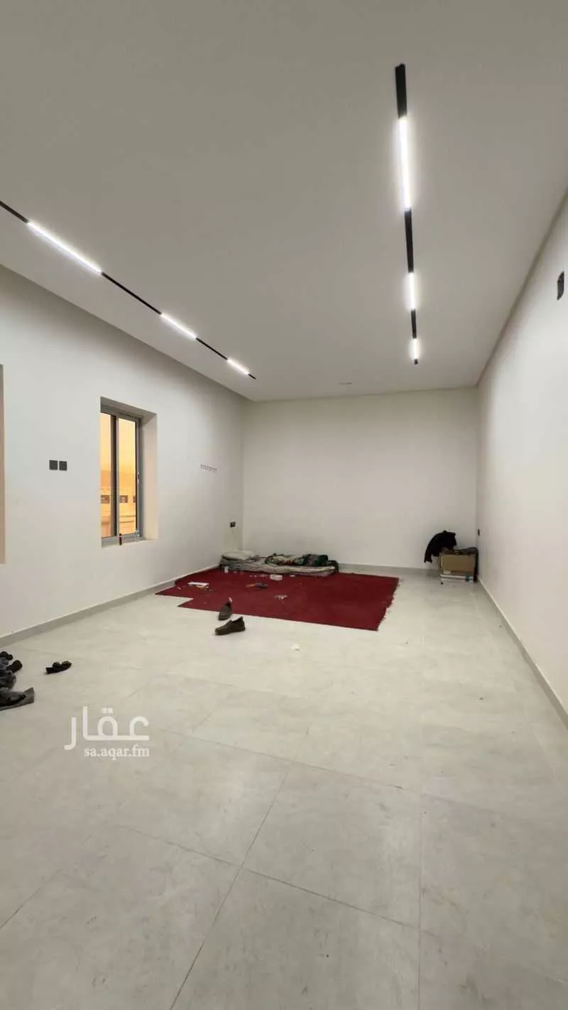 3 bedroom floor in Dhahrat Al Badiah 5