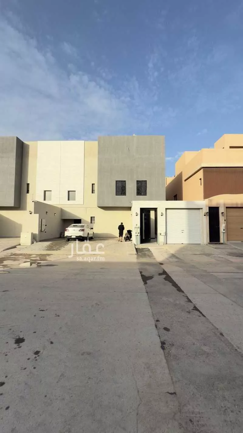 دور 3 غرف في الزهرة 2