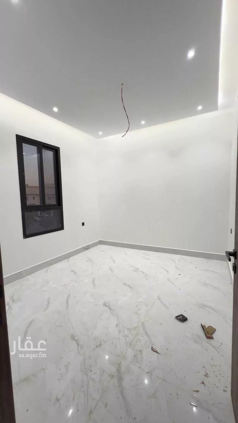 شقة 4 غرف في المروة، الرياض 11