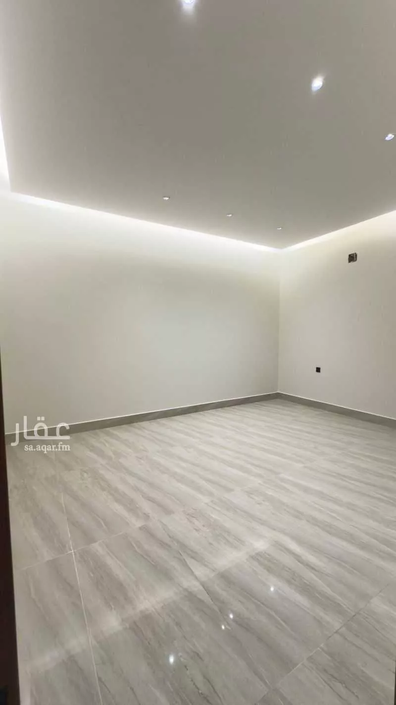 6 bedroom villa in Dirab, Riyadh 11
