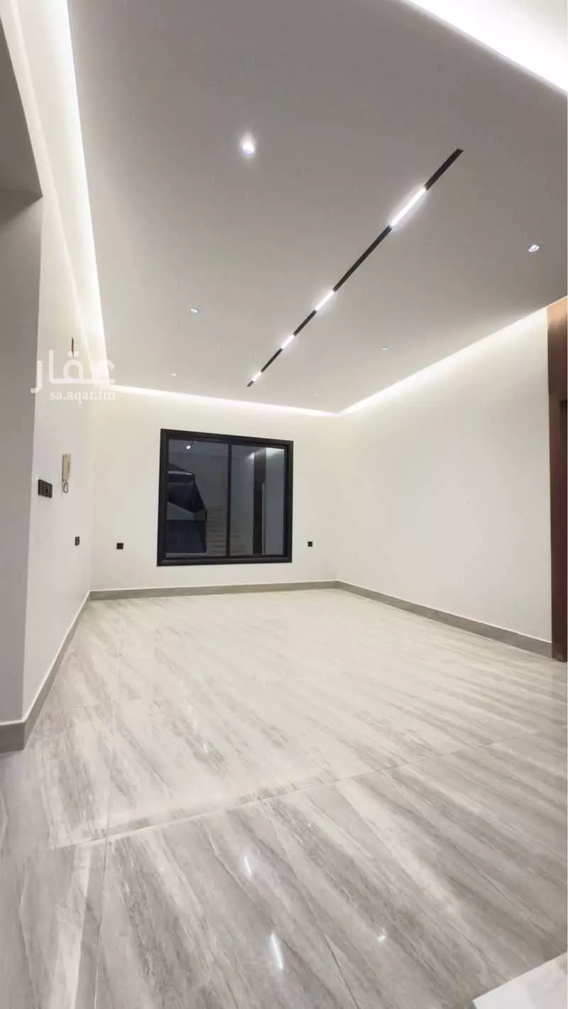 6 bedroom villa in Dirab, Riyadh 15