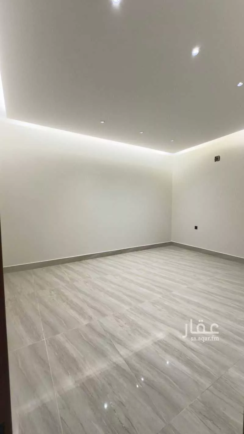 دور 5 غرف في ديراب 4