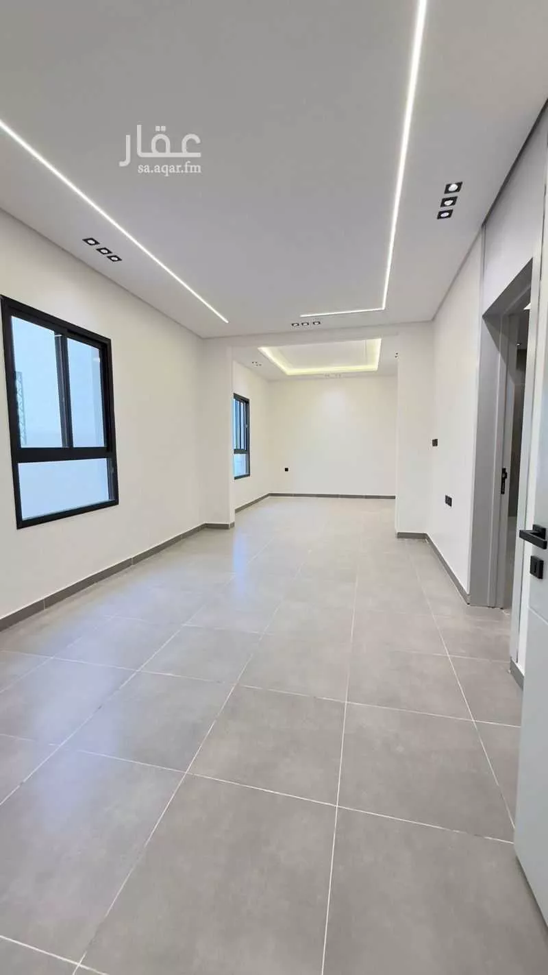 دور 4 غرف في بدر 4