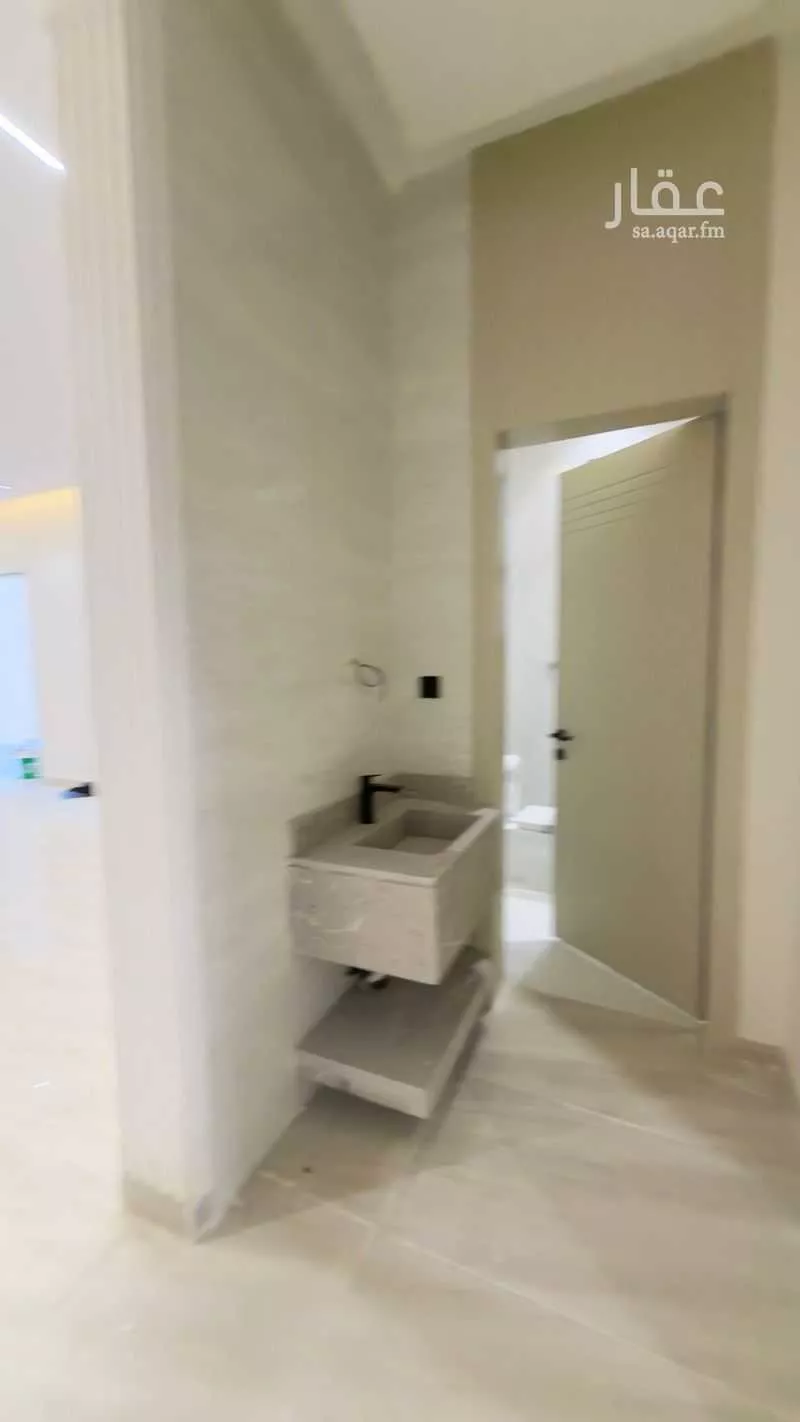 دور 4 غرف في بدر 4