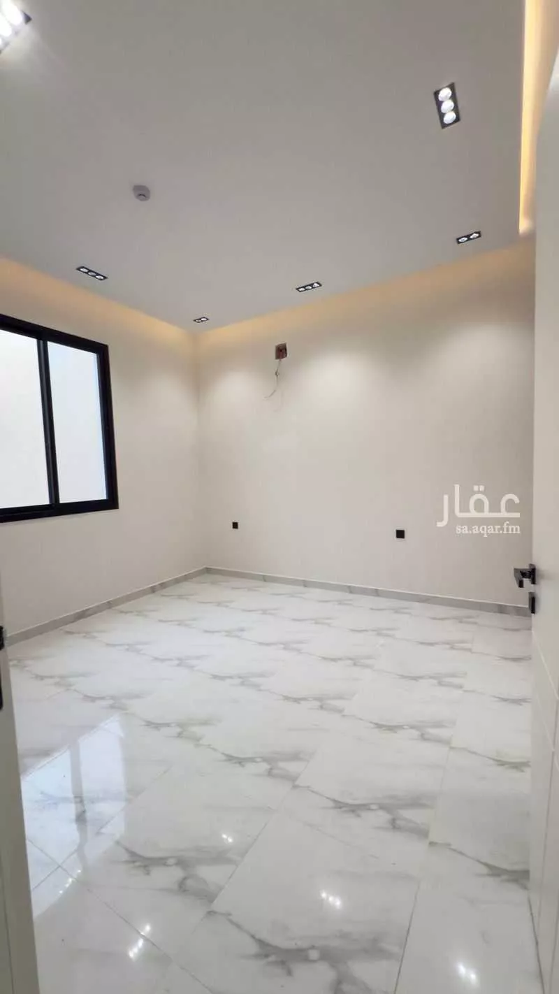 3 bedroom apartment in Al Zahrah, Riyadh 11