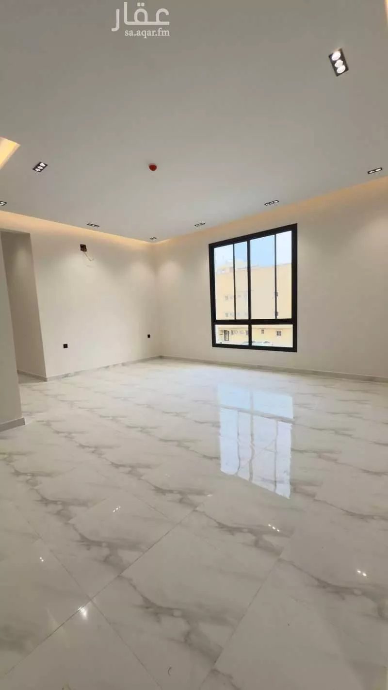 3 bedroom apartment in Al Zahrah, Riyadh 8