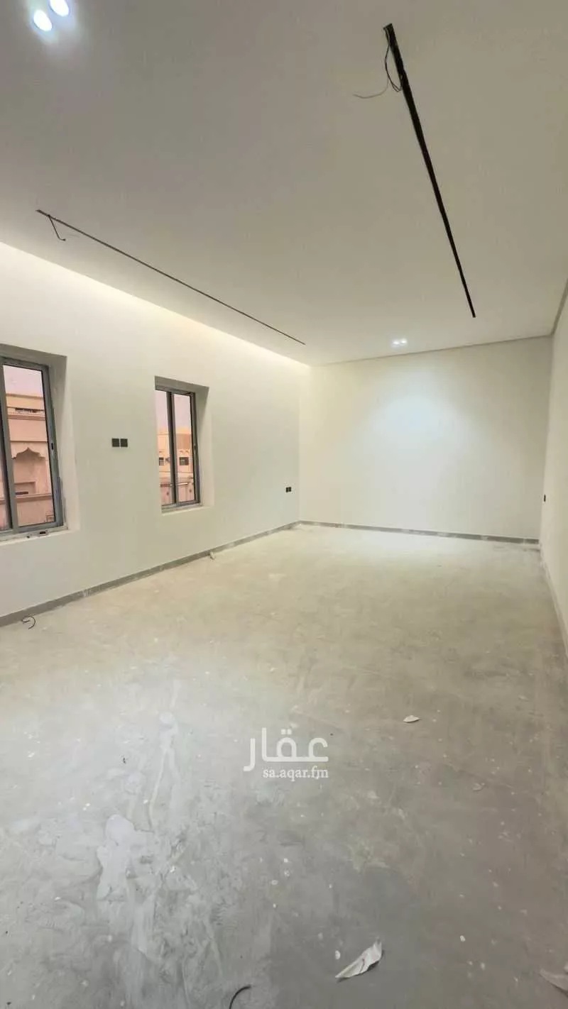 دور 3 غرف في ظهرة البديعة 4