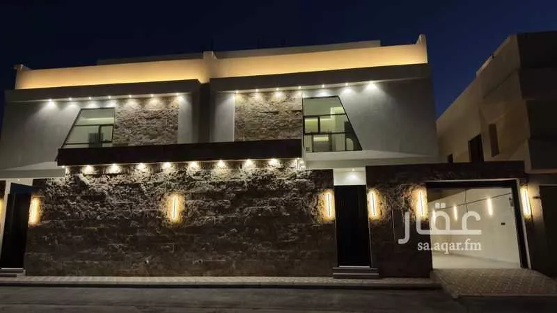 6 bedroom villa in Dirab, Riyadh 9