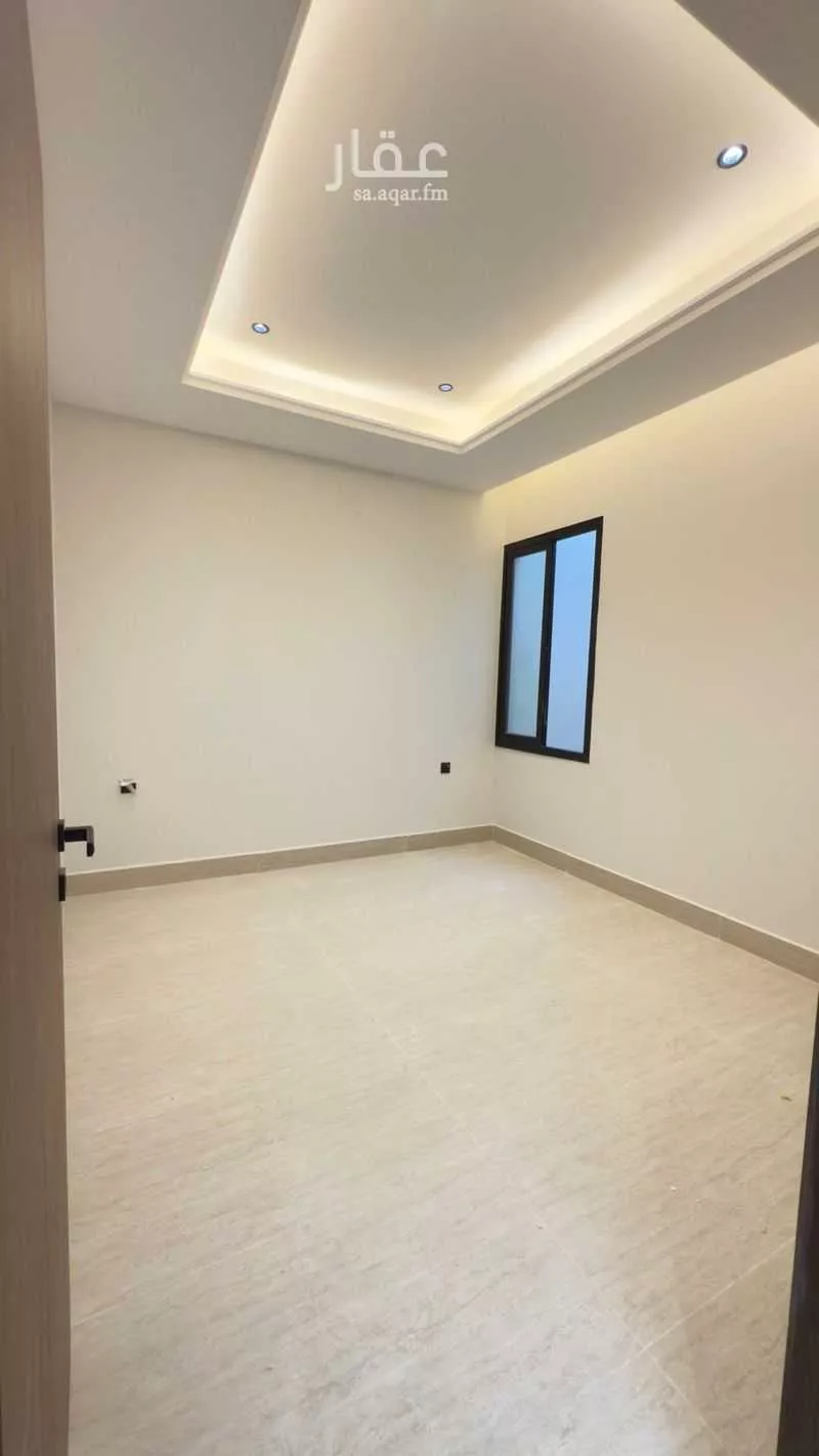 دور 4 غرف في ديراب 4