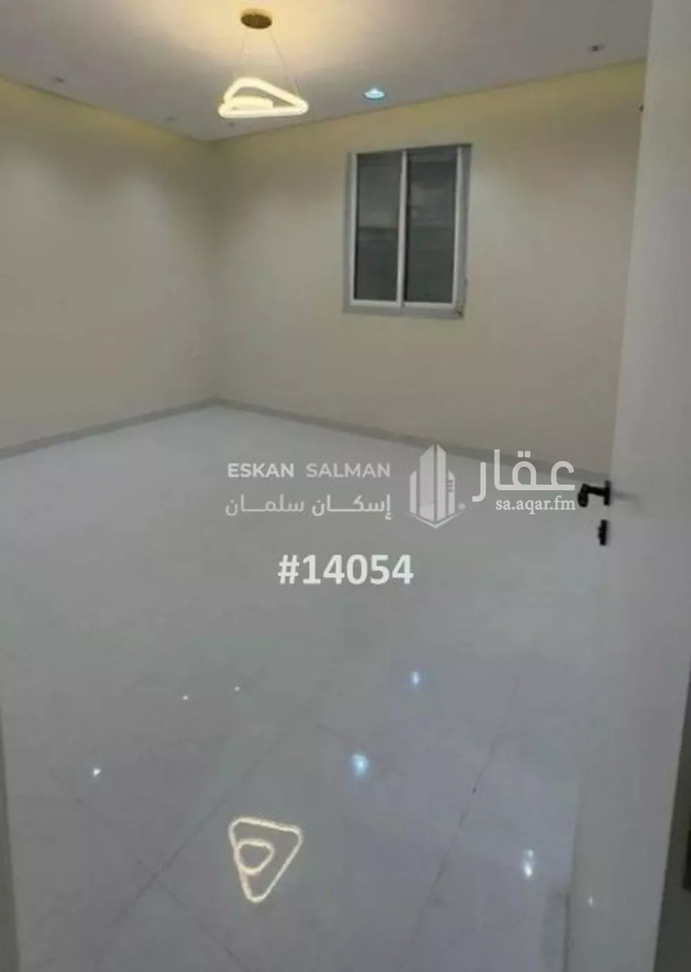 4 bedroom apartment in Al Adl, Jeddah 6