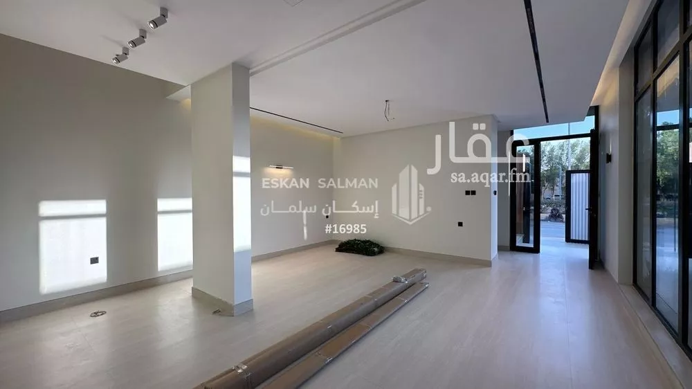 فيلا 6 غرف في الملز، الرياض 6