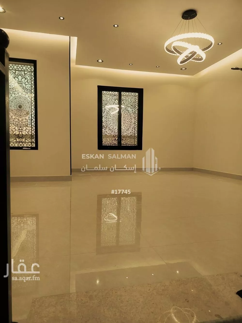 7 bedroom villa in Al Salam, Madinah 15