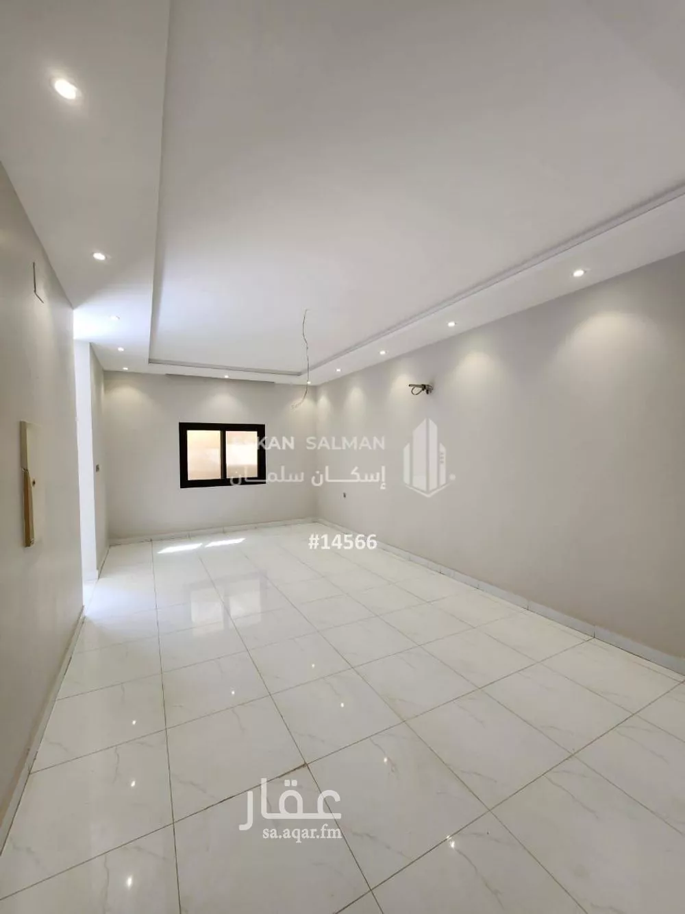 8 bedroom villa in Al Furusiyah, Jeddah 5