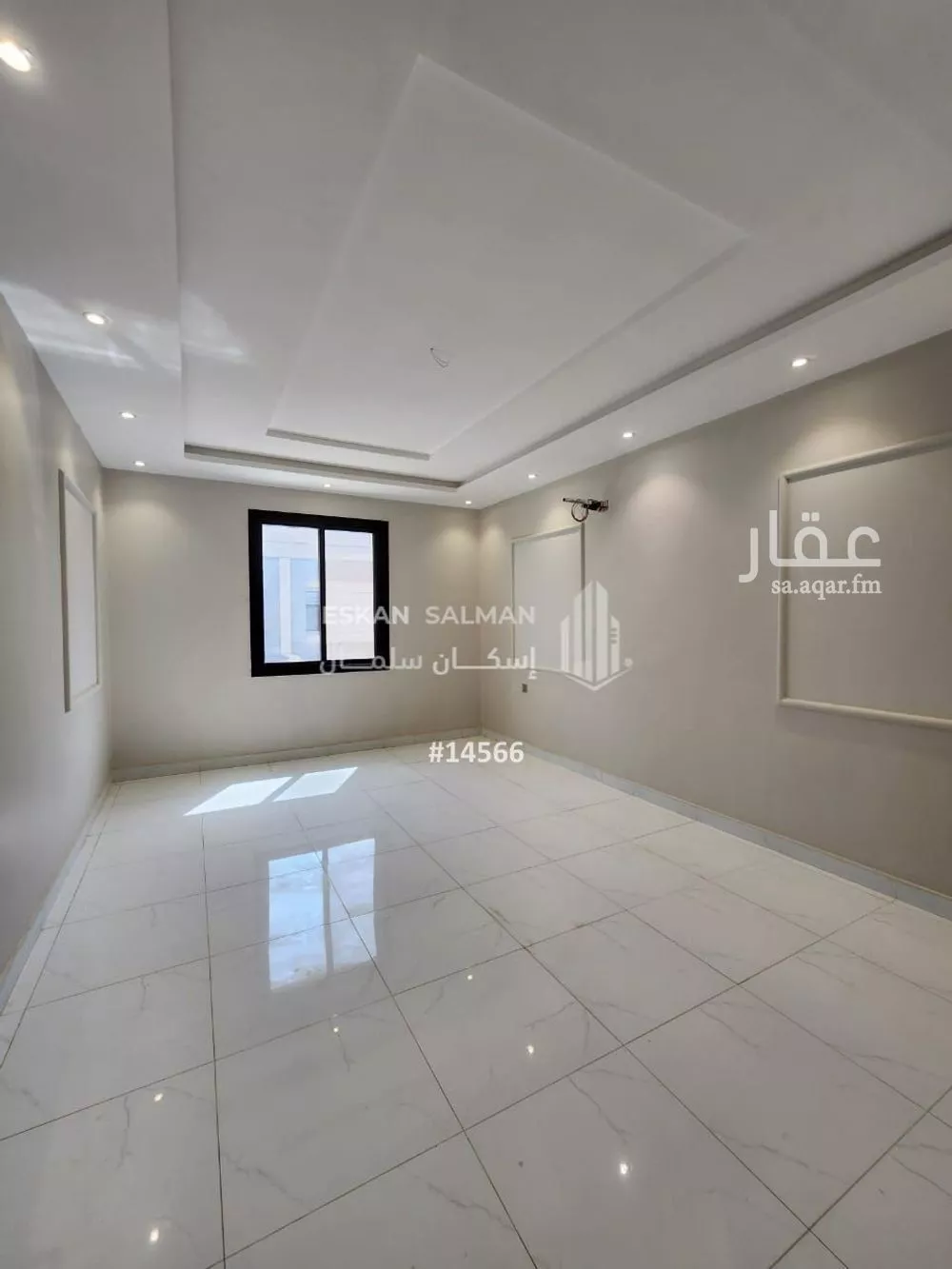 8 bedroom villa in Al Furusiyah, Jeddah 4