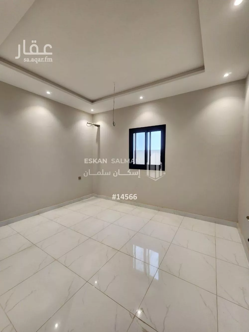 8 bedroom villa in Al Furusiyah, Jeddah 7