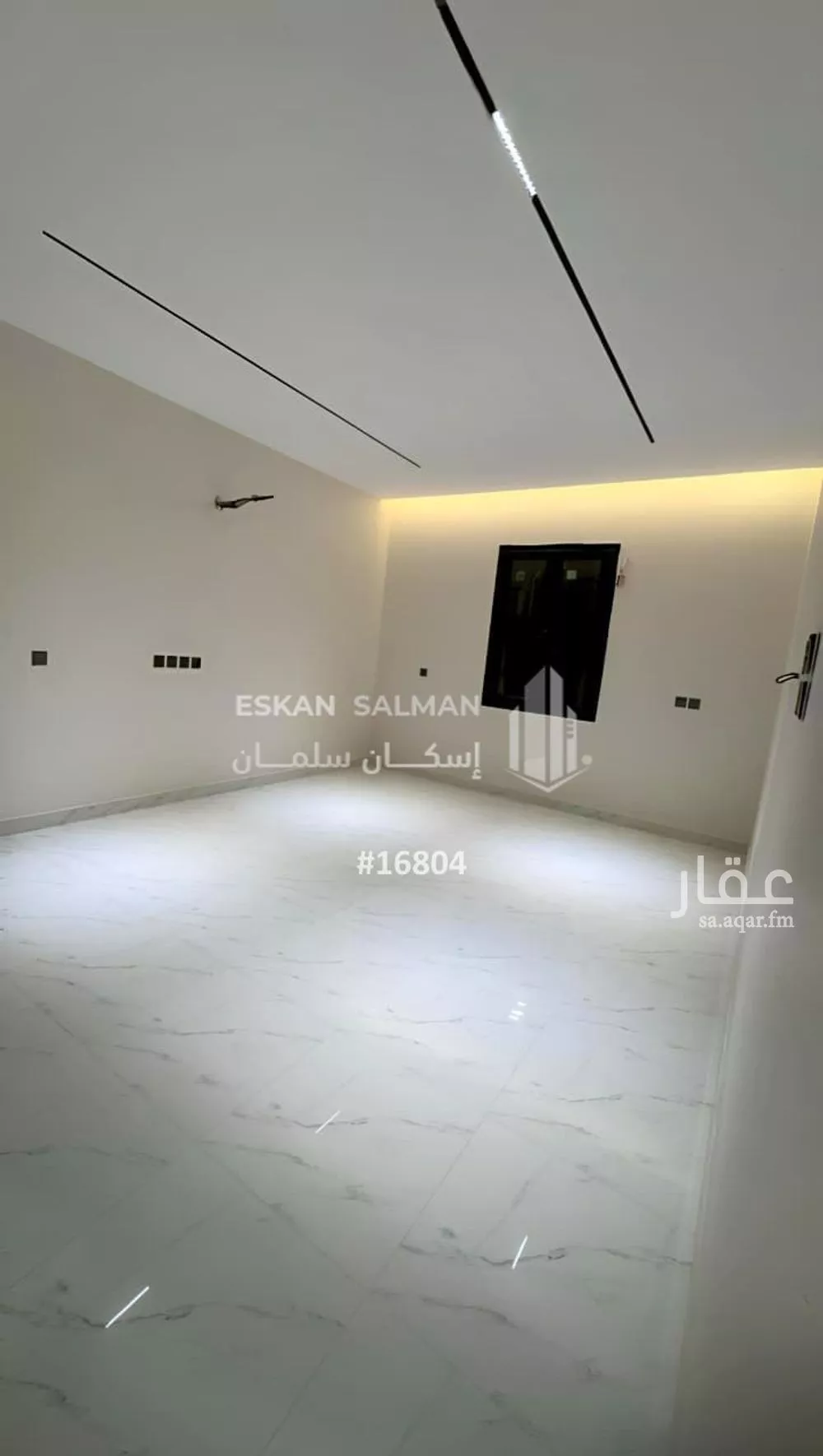 4 bedroom apartment in Al Mab'outh 5