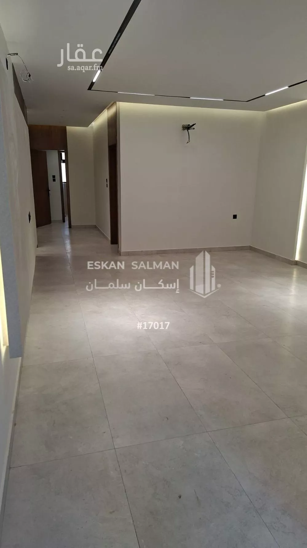 4 bedroom apartment in Al Adl 3