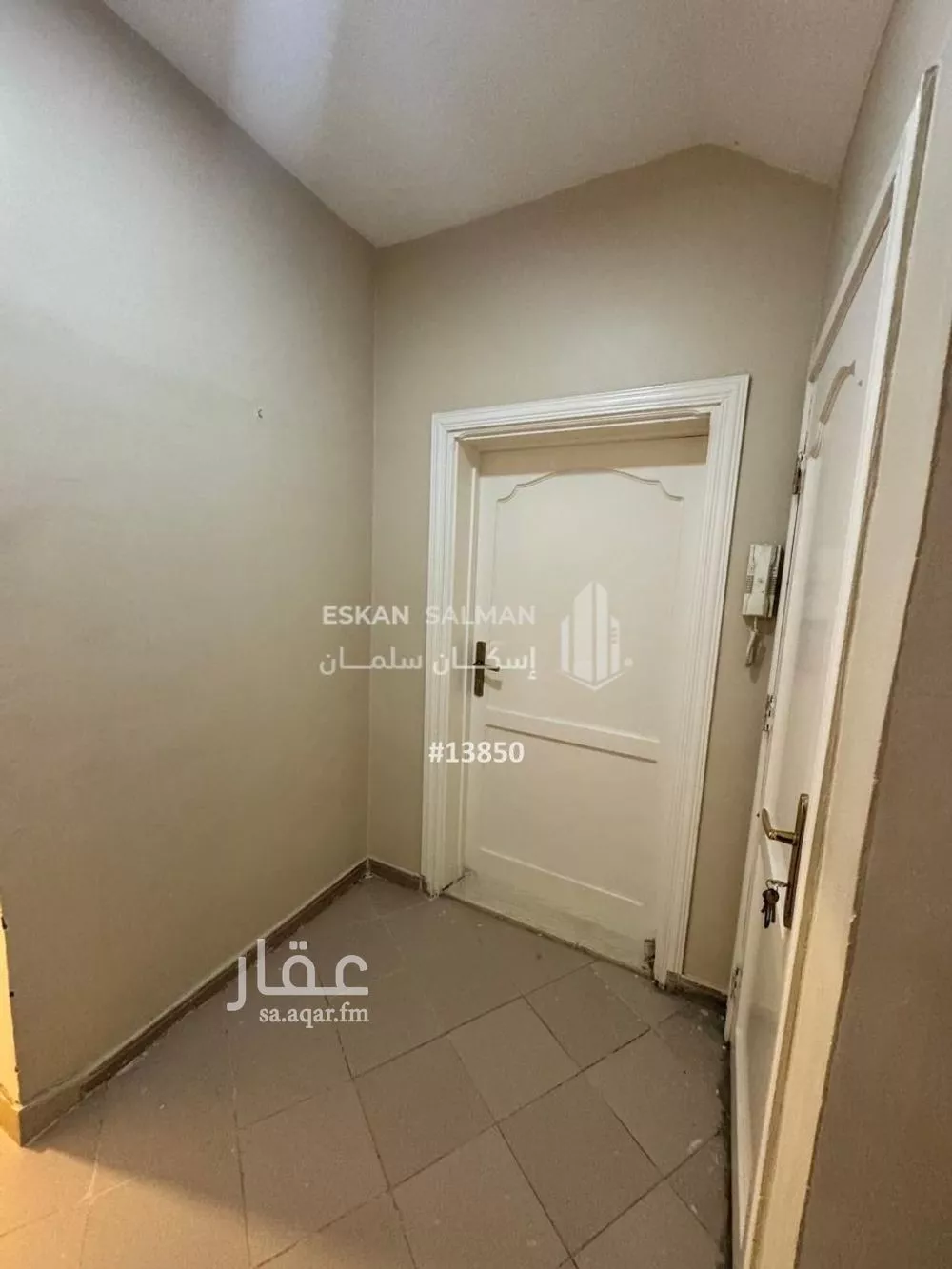 فيلا 7 غرف في الجابرة، المدينة المنورة 11