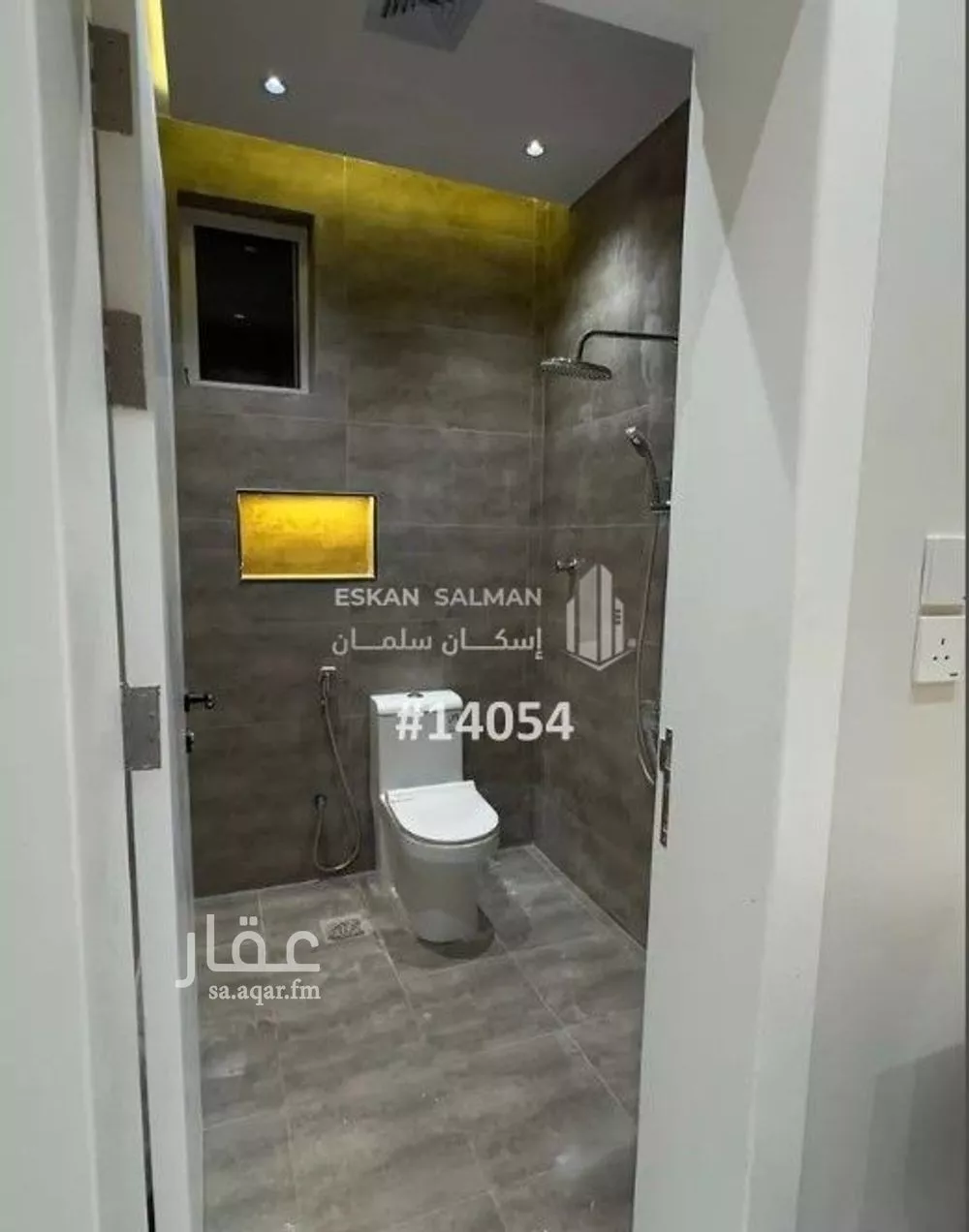 4 bedroom apartment in Al Adl, Jeddah 8