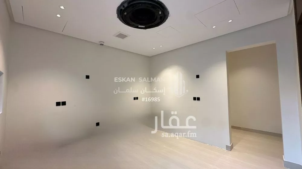 فيلا 6 غرف في الملز، الرياض 14