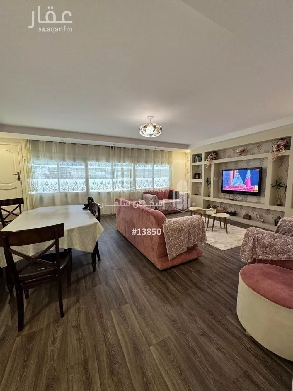 فيلا 7 غرف في الجابرة، المدينة المنورة 5